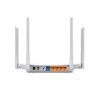 Router Wi-Fi Băng Tần Kép AC1200 TP-LINK Archer A5