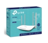 Router Wi-Fi Băng Tần Kép AC1200 TP-LINK Archer A5