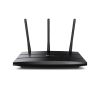 Router Wi-Fi MU-MIMO AC1900 TP-LINK Archer A8