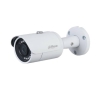 Camera IP DAHUA DH-IPC-HFW1230SP-S5-VN