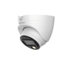Camera HDCVI KBVISION KX-CF2102LQ