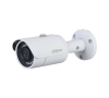 Camera IP DAHUA DH-IPC-HFW1230S-S5