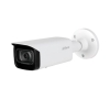 Camera IP DAHUA DH-IPC-HFW5442TP-SE