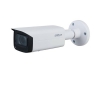 Camera IP DAHUA DH-IPC-HFW3841TP-ZS