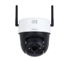 Camera wifi DAHUA DH-SD2A500-GN-AW-PV