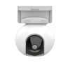 Camera Wi-Fi quay quét chạy bằng pin EZVIZ HB8 2K+