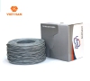 Cáp mạng 305m Việt Hàn LEAD CAT.5 FTP 25AWG 305m