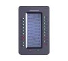 Mô-đun mở rộng Grandstream GXP2200EXT