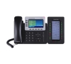 Mô-đun mở rộng Grandstream GXP2200EXT