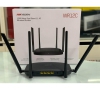 Router Wifi cho gia đình HIKVISION DS-3WR12C