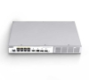 Switch HPoE 8 cổng RUIJIE RG-S2910-10GT2SFP-UP-H
