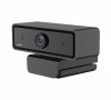 Webcam HD1080P DAHUA DH-UZ3