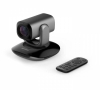 Webcam HD1080P HIKVISION DS-U102