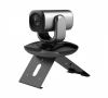Webcam HD1080P HIKVISION DS-U102