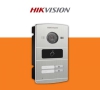 Camera chuông cửa IP HIKVISION DS-KV8202-IM