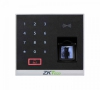 Thiết bị chấm công và kiểm soát ra vào ZKTECO X8-BT