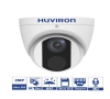 Camera Huviron HU-ND222M/I3E