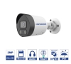 Camera Huviron HU-NP245ADF/I3E