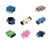 Adaptor HEIZKA - HEAAS1U1
