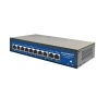 Smart Switch F-SP3-8F2F-BL chính hãng, chất lượng cao