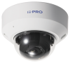 Camera Ipro WV- S2136L