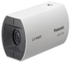 Camera Ipro WV-U1130