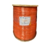 Dây tín hiệu chống cháy HU-FCMR 2x1.0