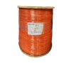 Dây tín hiệu chống cháy HU-FCMR 2x2.5