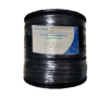 Dây cáp mạng CAT3 F-CAT3-CL-04 HUVIRON