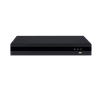 Đầu ghi hình CPRO-FN-5004
