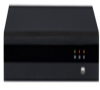 Đầu ghi hình CPRO CPRO-FN-5136ND