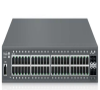 Bộ chuyển mạch kèm phụ kiện Engenius ECS1552