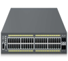 Bộ chuyển mạch kèm phụ kiện Engenius ECS1552FP