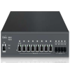 Bộ chuyển mạch kèm phụ kiện Engenius ECS2512
