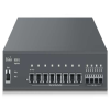 Bộ chuyển mạch kèm phụ kiện Engenius ECS5512