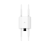Thiết bị thu phát vô tuyến kèm phụ kiện Engenius ECW260