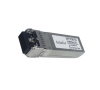 Module SFP Engenius SFP3185-03A
