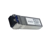 Module SFP Engenius SFP3213-10A