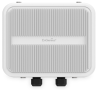 Thiết bị PtP & PtMP Engenius EOC655