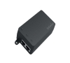 Nguồn PoE Engenius EPA5006HAT
