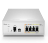 Thiết bị Gateway kèm phụ kiện EnGenius ESG510