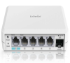 Bộ chuyển mạch kèm phụ kiện Engenius EXT1106