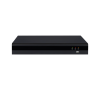 Đầu ghi hình CPRO-FN-5016
