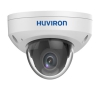 Camera Huviron HU-ND223DMST/I3E