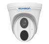 Camera IP Huviron HU-ND422MST/I3E