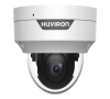 Camera IP Huviron HU-ND424DMT/I4E-AF