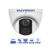 Camera Huviron HU-ND822D/I3E 