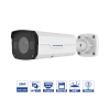 Camera Huviron HU-NP226D/I3E-AF