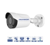 Camera Huviron HU-NP442DS/I5 