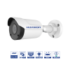 Camera Huviron HU-NP222DS/I5